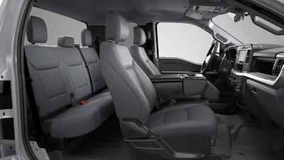 New 2026 Ford F-450 - photo 1