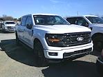 New 2026 Ford F-150 XLT SuperCrew Cab for sale #15495 - photo 23