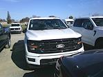 New 2026 Ford F-150 XLT SuperCrew Cab for sale #15495 - photo 24
