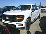 New 2026 Ford F-150 XLT SuperCrew Cab for sale #15495 - photo 25