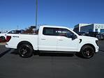 2026 Ford F-150 SuperCrew Cab 4x4 Pickup for sale #15495 - photo 26