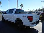 2026 Ford F-150 SuperCrew Cab 4x4 Pickup for sale #15495 - photo 27