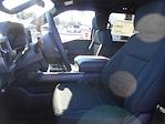 2026 Ford F-150 SuperCrew Cab 4x4 Pickup for sale #15495 - photo 30