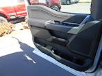 2026 Ford F-150 SuperCrew Cab 4x4 Pickup for sale #15495 - photo 31
