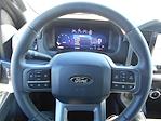 2026 Ford F-150 SuperCrew Cab 4x4 Pickup for sale #15495 - photo 32