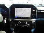 2026 Ford F-150 SuperCrew Cab 4x4 Pickup for sale #15495 - photo 33