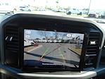 2026 Ford F-150 SuperCrew Cab 4x4 Pickup for sale #15495 - photo 34