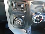 2026 Ford F-150 SuperCrew Cab 4x4 Pickup for sale #15495 - photo 35