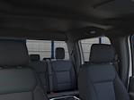 New 2026 Ford F-150 XLT SuperCrew Cab for sale #15497 - photo 22