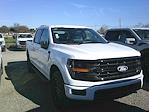 New 2026 Ford F-150 XLT SuperCrew Cab for sale #15497 - photo 23