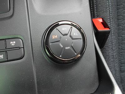 New 2026 Ford Ranger - photo 1