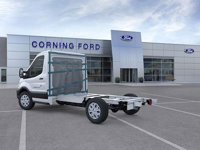 New 2026 Ford Transit 350 - photo 1