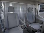 2026 Ford Transit 350 4x2 Cutaway for sale #15506 - photo 10