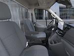 2026 Ford Transit 350 4x2 Cutaway for sale #15506 - photo 11