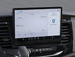 2026 Ford Transit 350 4x2 Cutaway for sale #15506 - photo 14