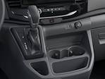 2026 Ford Transit 350 4x2 Cutaway for sale #15506 - photo 15