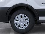2026 Ford Transit 350 4x2 Cutaway for sale #15506 - photo 19