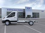2026 Ford Transit 350 4x2 Cutaway for sale #15506 - photo 5