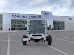 2026 Ford Transit 350 4x2 Cutaway for sale #15506 - photo 3
