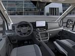 2026 Ford Transit 350 4x2 Cutaway for sale #15506 - photo 9