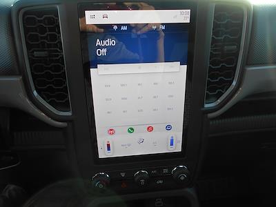 New 2026 Ford Ranger - photo 1