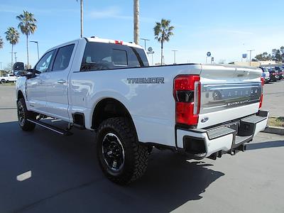 New 2026 Ford F-250 - photo 1