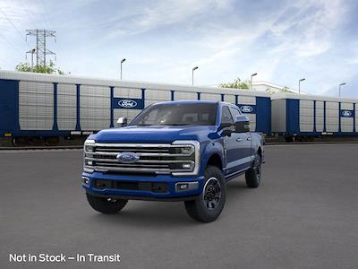 New 2026 Ford F-250 - photo 1