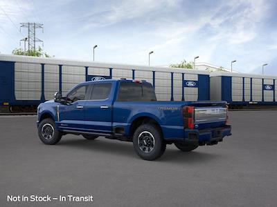 New 2026 Ford F-250 - photo 1