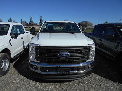 New 2026 Ford F-250 - photo 1