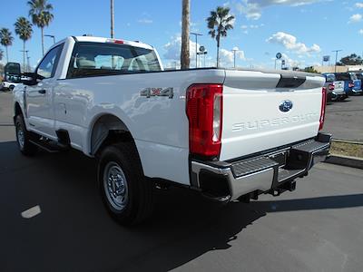 New 2026 Ford F-250 - photo 1