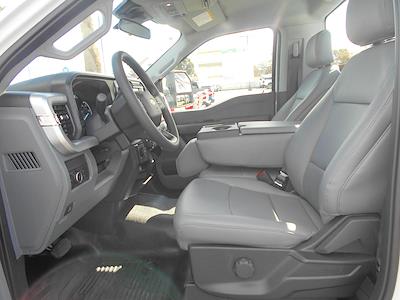 New 2026 Ford F-250 - photo 1