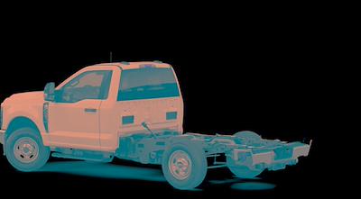 New 2026 Ford F-250 - photo 1