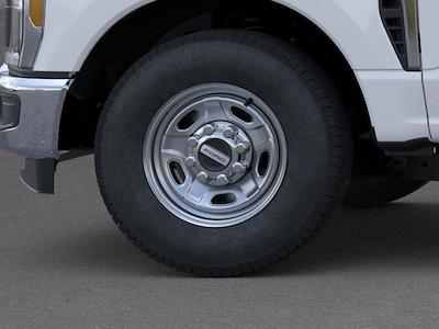 New 2026 Ford F-350 - photo 1