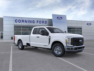 New 2026 Ford F-350 - photo 1