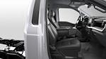 New 2026 Ford F-250 Regular Cab Service Truck for sale #15522 - photo 6