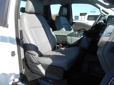 New 2026 Ford F-350 - photo 1