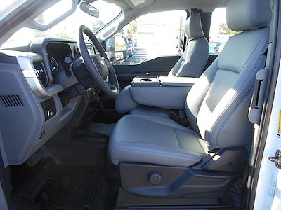 New 2026 Ford F-350 - photo 1