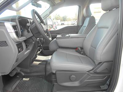 New 2026 Ford F-350 - photo 1