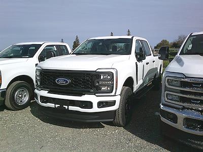 New 2026 Ford F-350 - photo 1