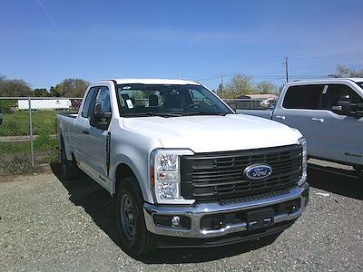 New 2026 Ford F-350 - photo 1