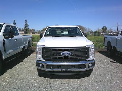 New 2026 Ford F-350 - photo 1