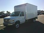 2026 Ford E-450 4x2 Box Van for sale #15566 - photo 1