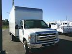 2026 Ford E-450 4x2 Box Van for sale #15566 - photo 2