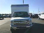 2026 Ford E-450 4x2 Box Van for sale #15566 - photo 3