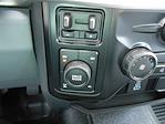 New 2026 Ford F-250 Super Cab Service Truck for sale #15574 - photo 12