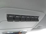 New 2026 Ford F-250 Super Cab Service Truck for sale #15574 - photo 13
