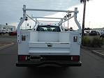 New 2026 Ford F-250 Super Cab Service Truck for sale #15574 - photo 2