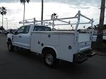 New 2026 Ford F-250 Super Cab Service Truck for sale #15574 - photo 4