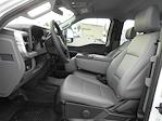 New 2026 Ford F-250 Super Cab Service Truck for sale #15574 - photo 5