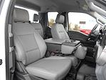 New 2026 Ford F-250 Super Cab Service Truck for sale #15574 - photo 6